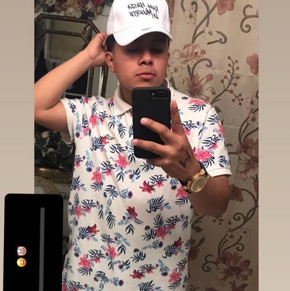 saul11__